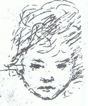 RIMBAUD ou le vertige de l’être : exposé d'André Melly RIMBAUD ou le vertige de l’être : exposé d'André Melly
