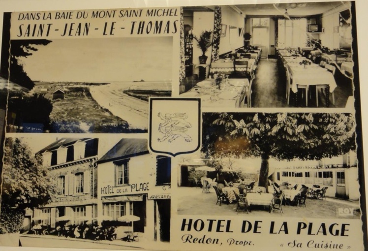 Souvenir et pour certains un peu de nostalgie ! Souvenir et pour certains un peu de nostalgie !