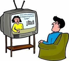 Les bons tuyaux ! cinéma, télé, météo, vacances scolaires...  Les bons tuyaux ! cinéma, télé, météo, vacances scolaires...