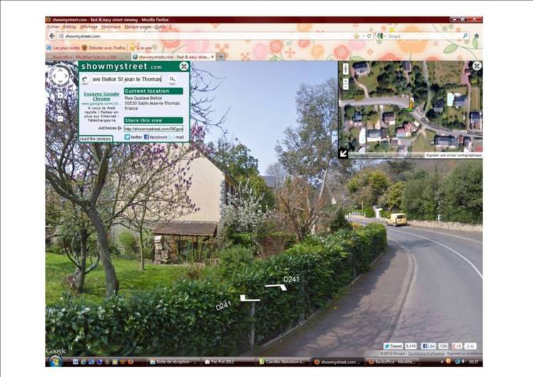 Les bons tuyaux ! cinéma, télé, météo, vacances scolaires...  Les bons tuyaux ! cinéma, télé, météo, vacances scolaires...
