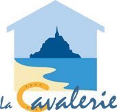 Grand gîte tout confort à La Cavalerie Grand gîte tout confort à La Cavalerie