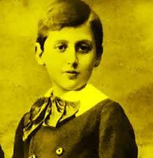 Proust et son village  Proust et son village