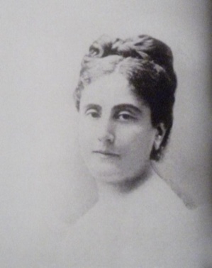 Jeanne Proust, la mère