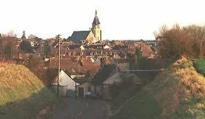 Proust et son village  Proust et son village