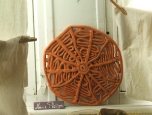 Exposition: à Saint Jean le Thomas par " Les Amateurs de V.V.V." Exposition: à Saint Jean le Thomas par " Les Amateurs de V.V.V."