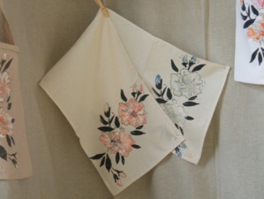 Sérigraphie Sérigraphie