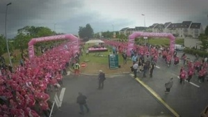 Agir contre le cancer Agir contre le cancer