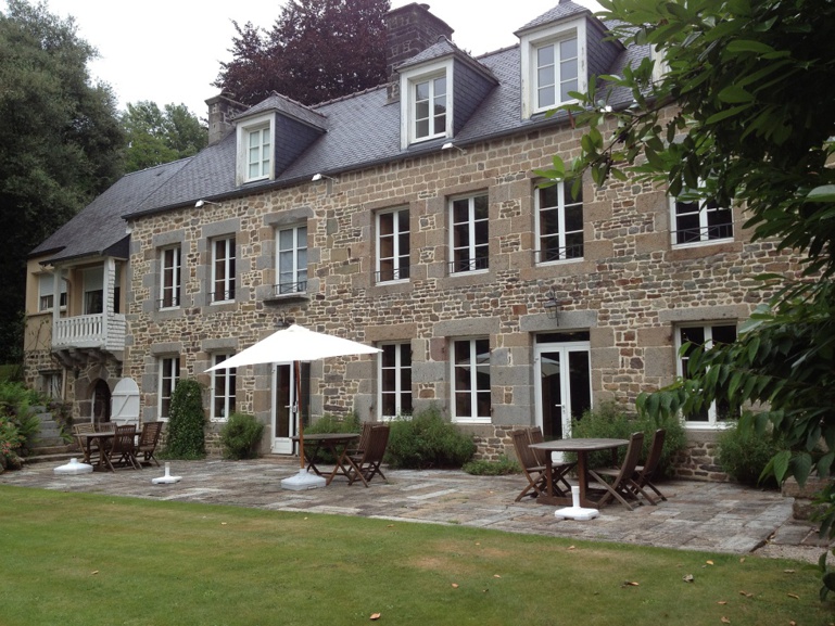 En juin 2023, plats à emporter à La Ferme de Malte En juin 2023, plats à emporter à La Ferme de Malte