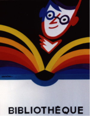 Logo créé par Jacques Auriac Logo créé par Jacques Auriac