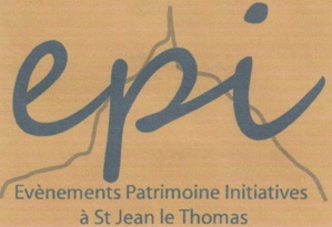 Animations habituelles à Saint Jean le Thomas Animations habituelles à Saint Jean le Thomas