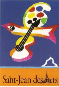 Animations habituelles à Saint Jean le Thomas Animations habituelles à Saint Jean le Thomas