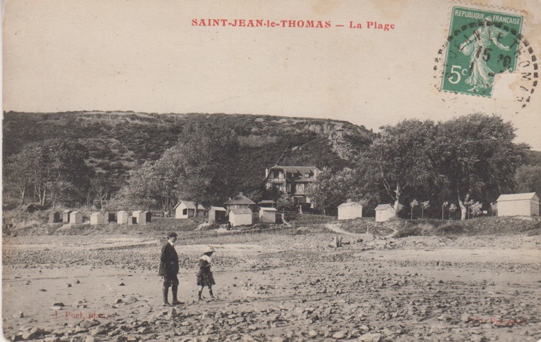 Causes, conséquences des inondations de l'hiver et remèdes proposés Causes, conséquences des inondations de l'hiver et remèdes proposés