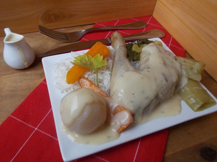 Le dimanche 27/3/2022 à 13h, repas convivial : " Poule au Planc" Le dimanche 27/3/2022 à 13h, repas convivial : " Poule au Planc"