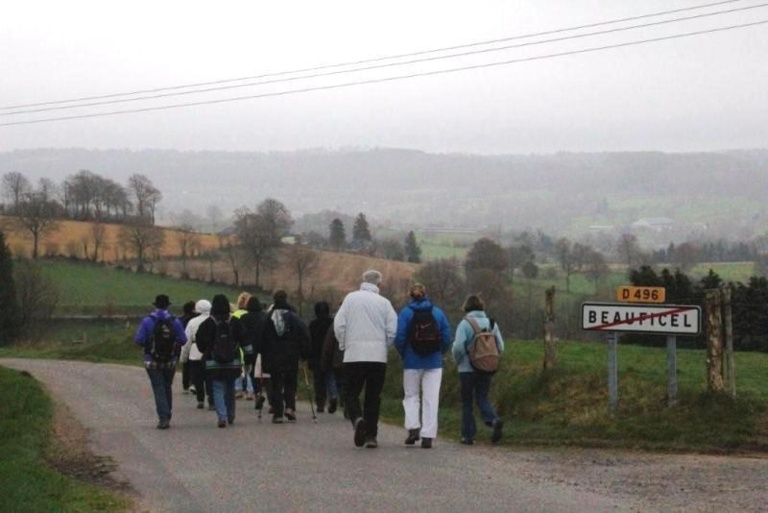Une journée à Sourdeval Une journée à Sourdeval