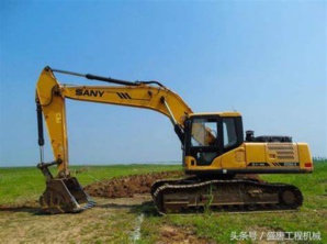 Le terrain multisports de St Jean est terminé Le terrain multisports de St Jean est terminé