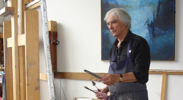 25 août, "vernissage bis" de la saison - faire la fête avec "Saint Jean des Arts" 25 août, "vernissage bis" de la saison - faire la fête avec "Saint Jean des Arts"