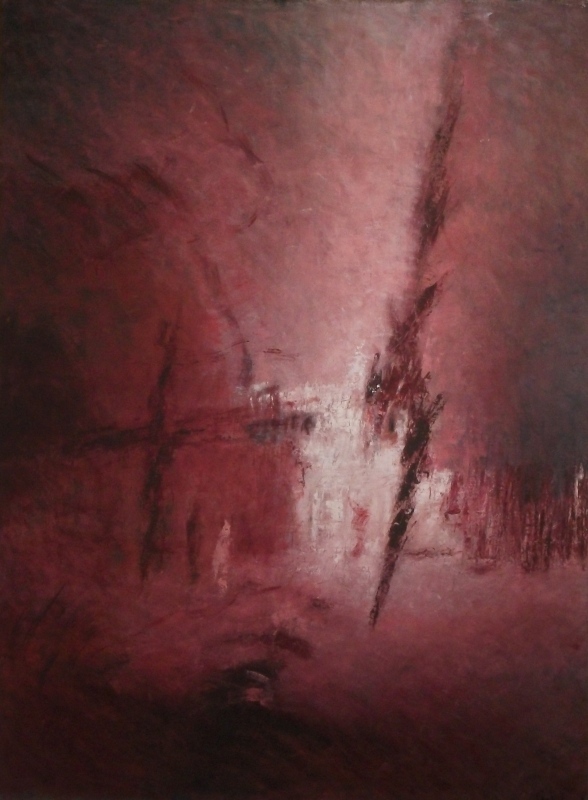 25 août, "vernissage bis" de la saison - faire la fête avec "Saint Jean des Arts" 25 août, "vernissage bis" de la saison - faire la fête avec "Saint Jean des Arts"