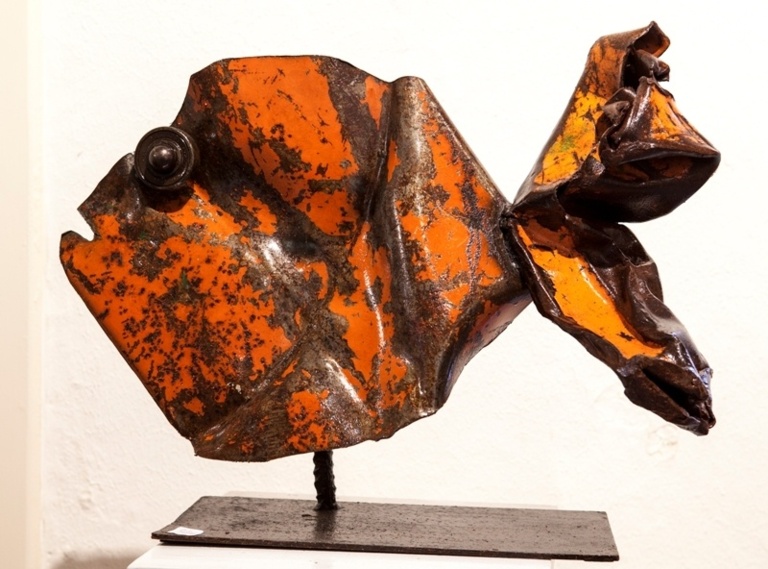 Laurent Marie Laurent Marie