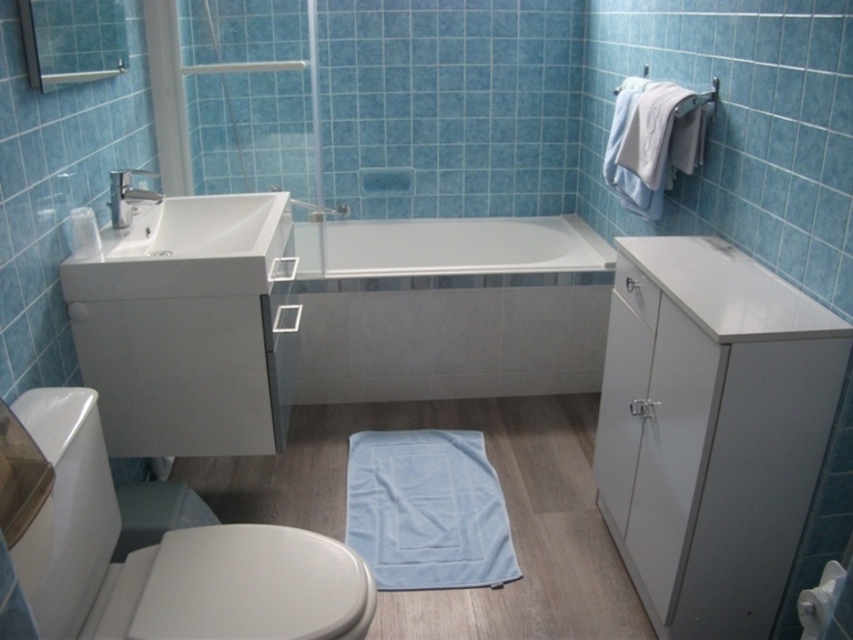 A "l'Abri des Vents" 5 chambres d'hôtes au coeur du village A "l'Abri des Vents" 5 chambres d'hôtes au coeur du village