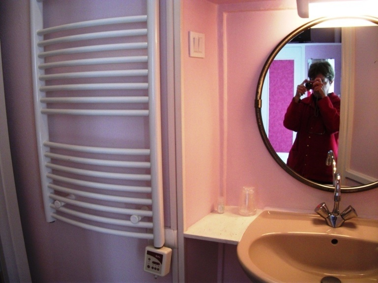 A "l'Abri des Vents" 5 chambres d'hôtes au coeur du village A "l'Abri des Vents" 5 chambres d'hôtes au coeur du village