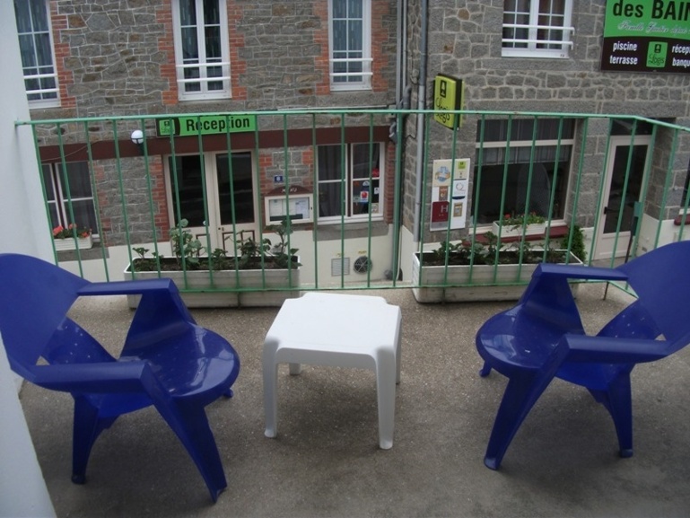 A "l'Abri des Vents" 5 chambres d'hôtes au coeur du village A "l'Abri des Vents" 5 chambres d'hôtes au coeur du village