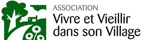 Inscription à VVV, il est encore temps !