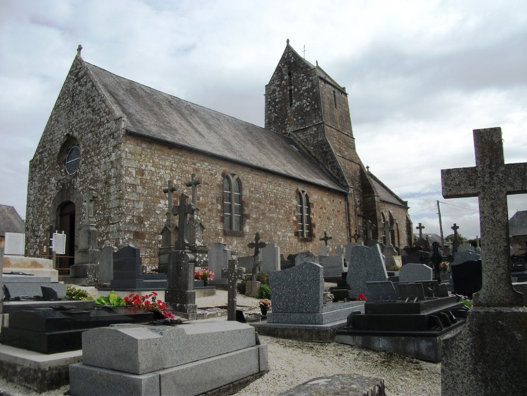 Journées du Patrimoine 2013 à Lolif : l'église fleurie Journées du Patrimoine 2013 à Lolif : l'église fleurie