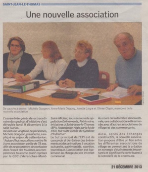 Qu'est notre S.I. devenu, que nous avons si près tenu et tant aimé... Qu'est notre S.I. devenu, que nous avons si près tenu et tant aimé...
