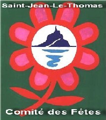 L e 5/2/2022, 16h, A.G. du Comité des Fêtes