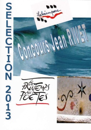 Le recueil remis aux participants Le recueil remis aux participants