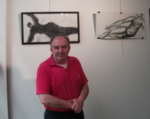 Pierre Boullé Pierre Boullé