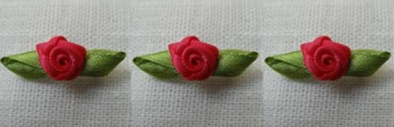 " Roses en Baie- ensemble contre le cancer du sein" " Roses en Baie- ensemble contre le cancer du sein"