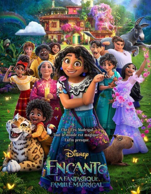 Le 19/2/2022, 17h et 20h30, films à Carolles  Le 19/2/2022, 17h et 20h30, films à Carolles