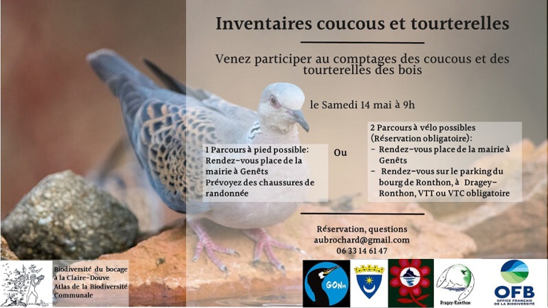 Un clic sur l'affiche pour l'agrandir Un clic sur l'affiche pour l'agrandir