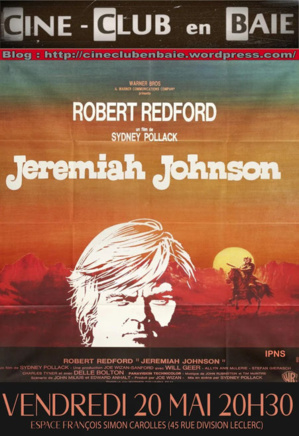 un clic sur l'affiche pour l'agrandir un clic sur l'affiche pour l'agrandir