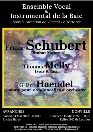 un clic sur l'affiche pour l'agrandir