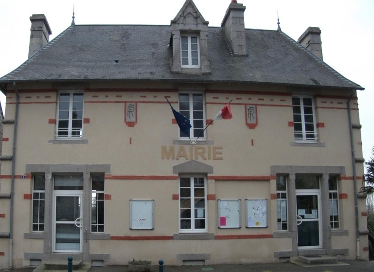 Elections municipales : Echange de courrier avec nos candidats Elections municipales : Echange de courrier avec nos candidats