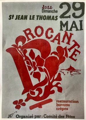 un clic sur l'affiche pour l'agrandir un clic sur l'affiche pour l'agrandir