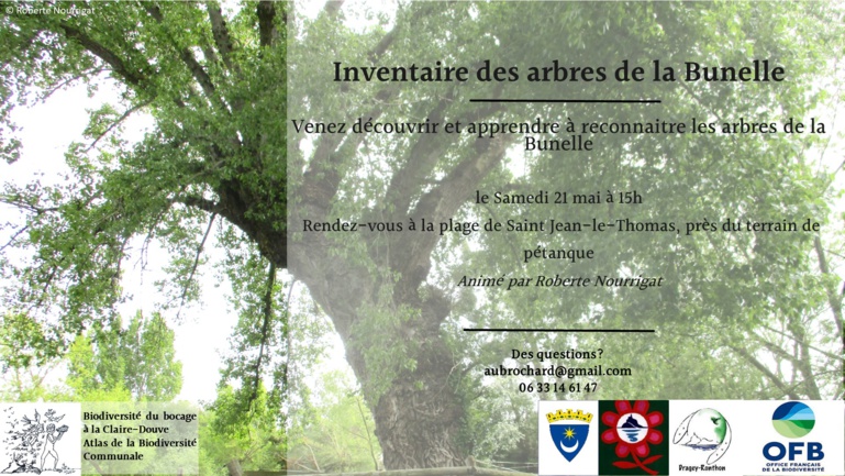 un clic sur l'affiche pourl'agrandir un clic sur l'affiche pourl'agrandir