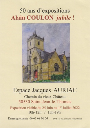 un clic sur l'affiche pour l'agrandir un clic sur l'affiche pour l'agrandir