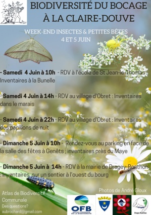 un clic sur l'affiche pour l'agrandir un clic sur l'affiche pour l'agrandir