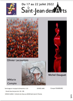 un clic sur l'affiche pour l'agrandir un clic sur l'affiche pour l'agrandir