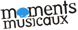 Du 15 au 19/8/2022, festival des Moments Musicaux Du 15 au 19/8/2022, festival des Moments Musicaux