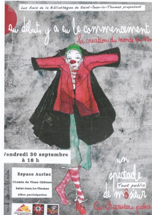 un clic sur l'affiche pour l'agrandir un clic sur l'affiche pour l'agrandir