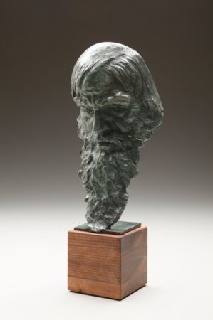 Levitina : Oldman