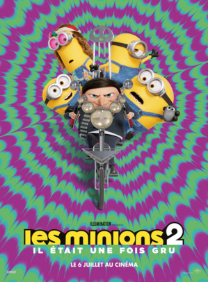 Le 22/10/2022, 15h et 18h30 films à Carolles