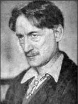 Henri Barbusse Henri Barbusse