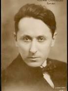 Roland Dorgeles Roland Dorgeles