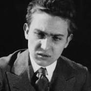 Raymond Radiguet Raymond Radiguet