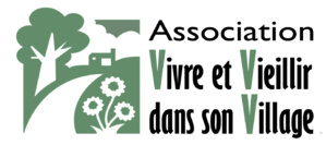 On trouve tout à V.V.V... même après la Covid On trouve tout à V.V.V... même après la Covid